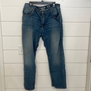 BKE 38S jeans